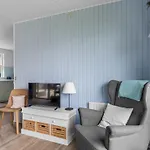 펜션 Andine - 250m From The Sea By Interhome *