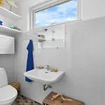 Andine - 250m From The Sea By Interhome 펜션 *
